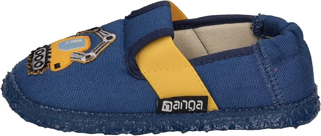 nanga3