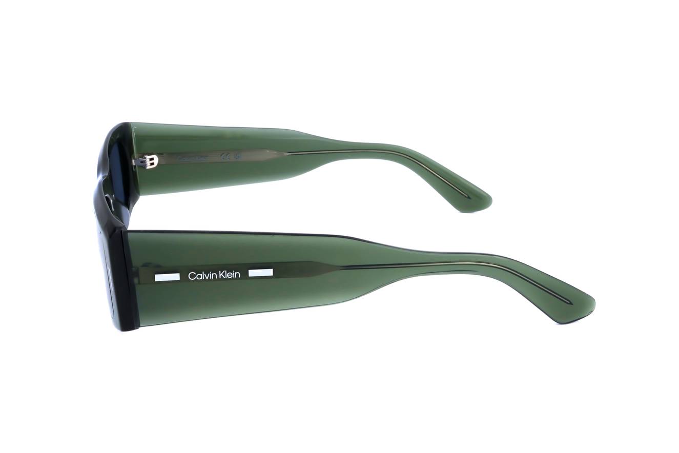 ck-green1