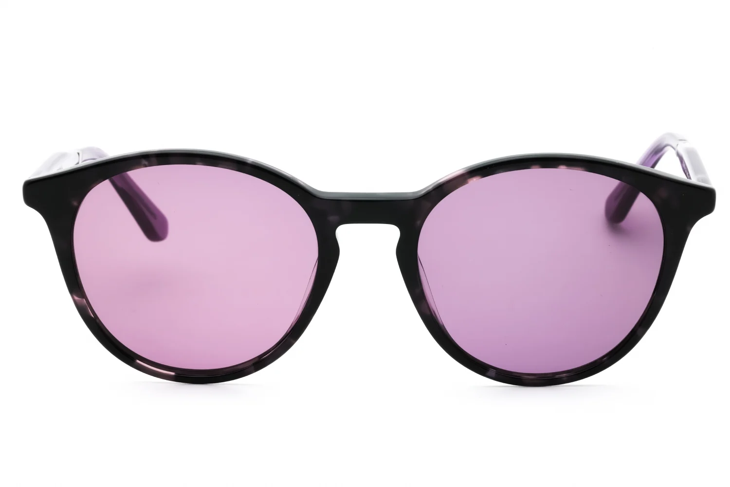 ck-purple