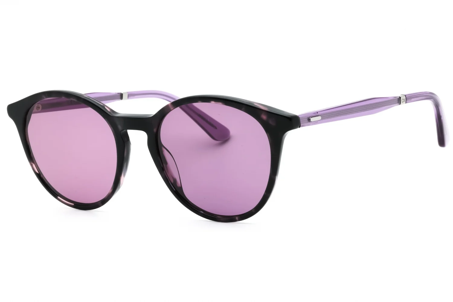 ck-purple1
