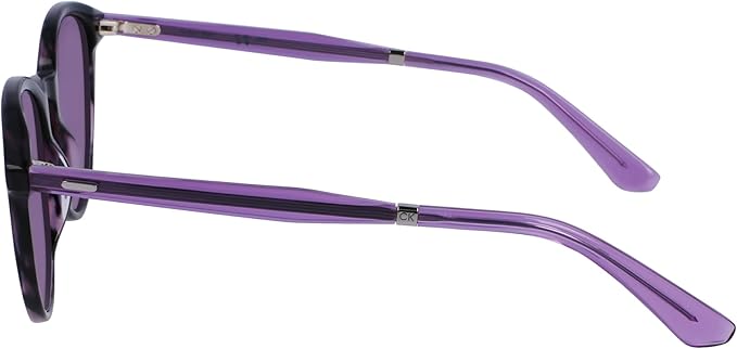 ck-purple4
