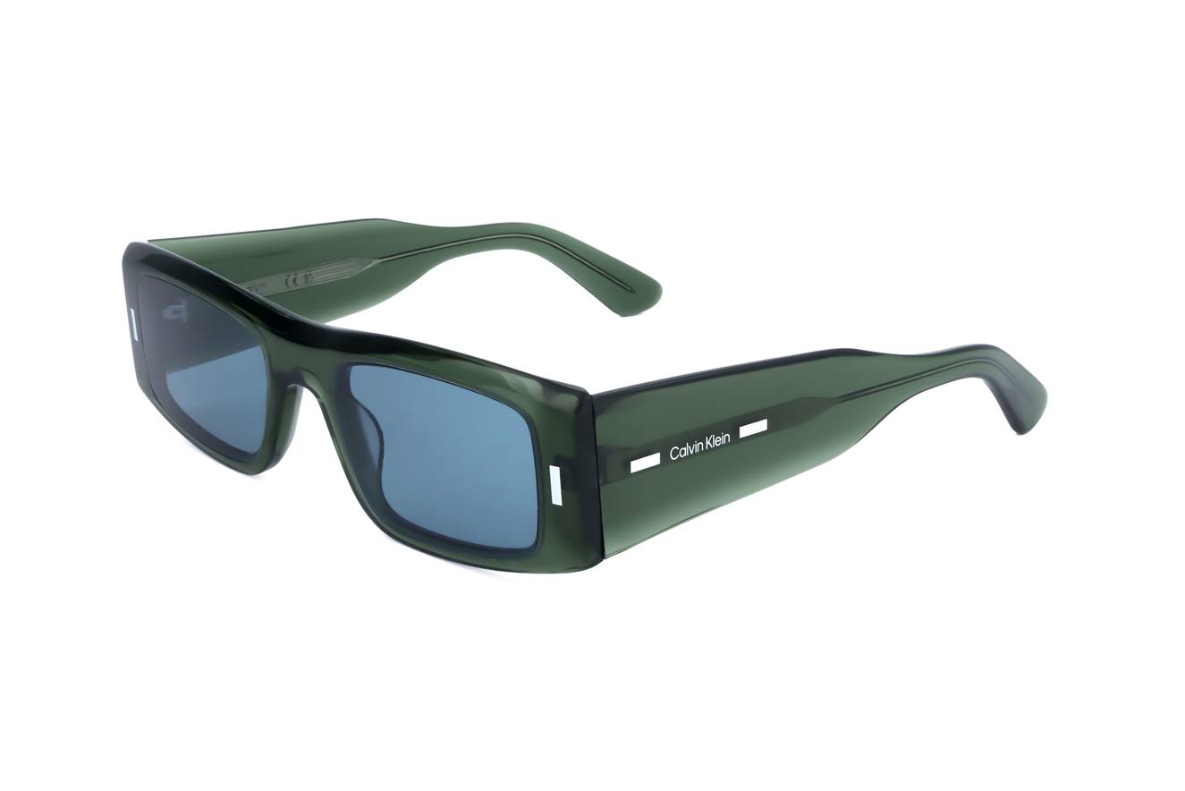 ckgreen4