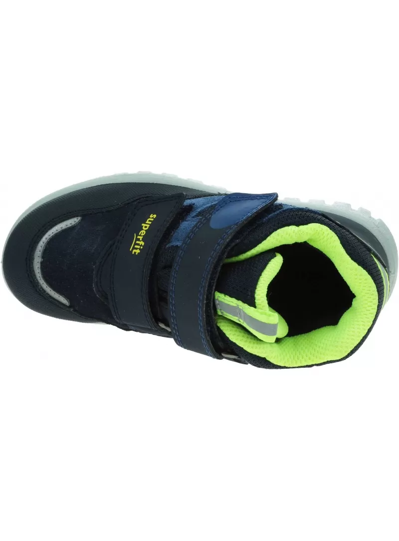 superfit3